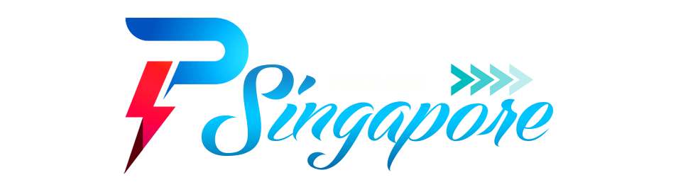 Prediksi Singapore Terakurat